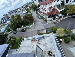 Canberra Drive (D27), Semi-Detached #456194751